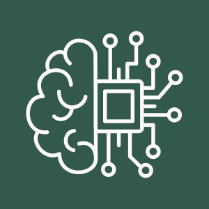 Aprendizaje impulsado por IA