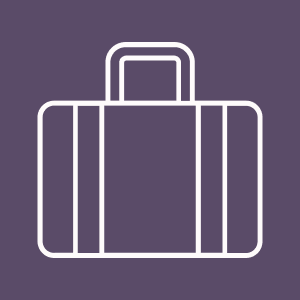 Análisis del rendimiento deportivo