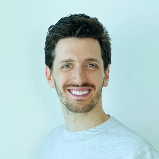 Alan Jaime Misrahi