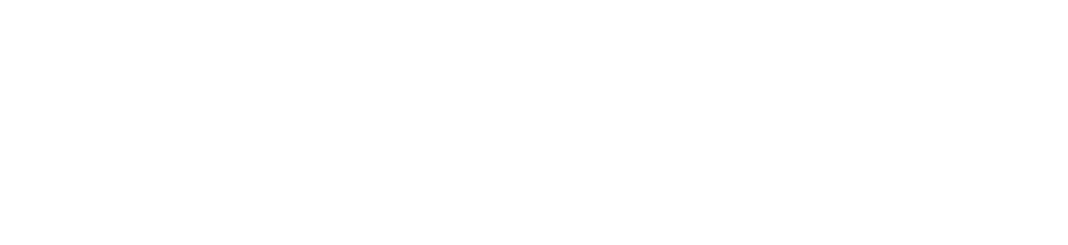Draftea Logo