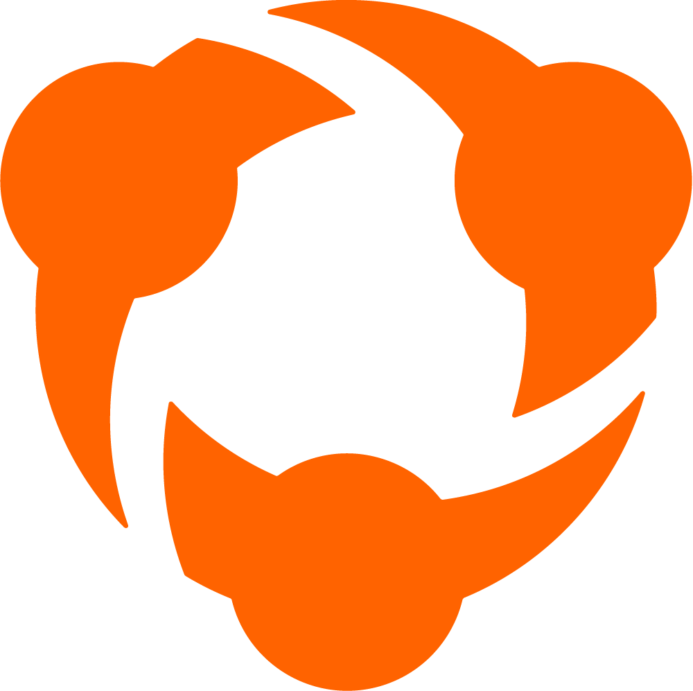 Hudl StatsBomb Logo