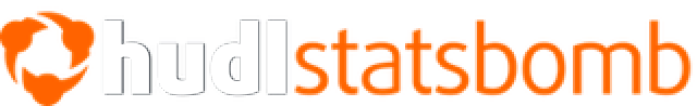 Statsbomb Logo