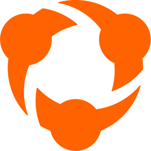 Hudl StatsBomb Logo