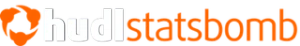 Statsbomb Logo