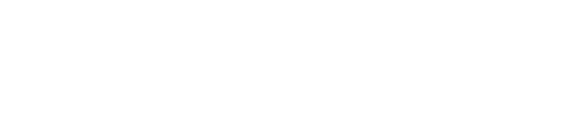 inter.mx Logo