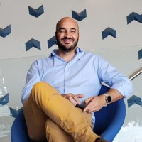 Juan Carlos Hernandez