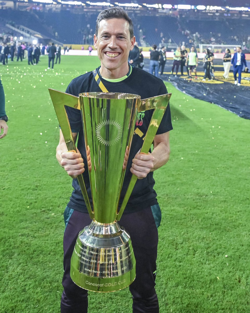 Jon Moreno