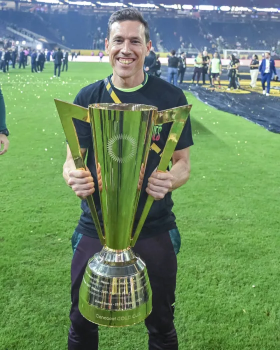 Jon Moreno