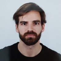 Joris Bekker