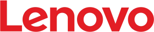 Lenovo Logo