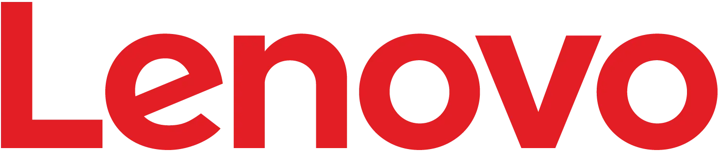 Lenovo Logo
