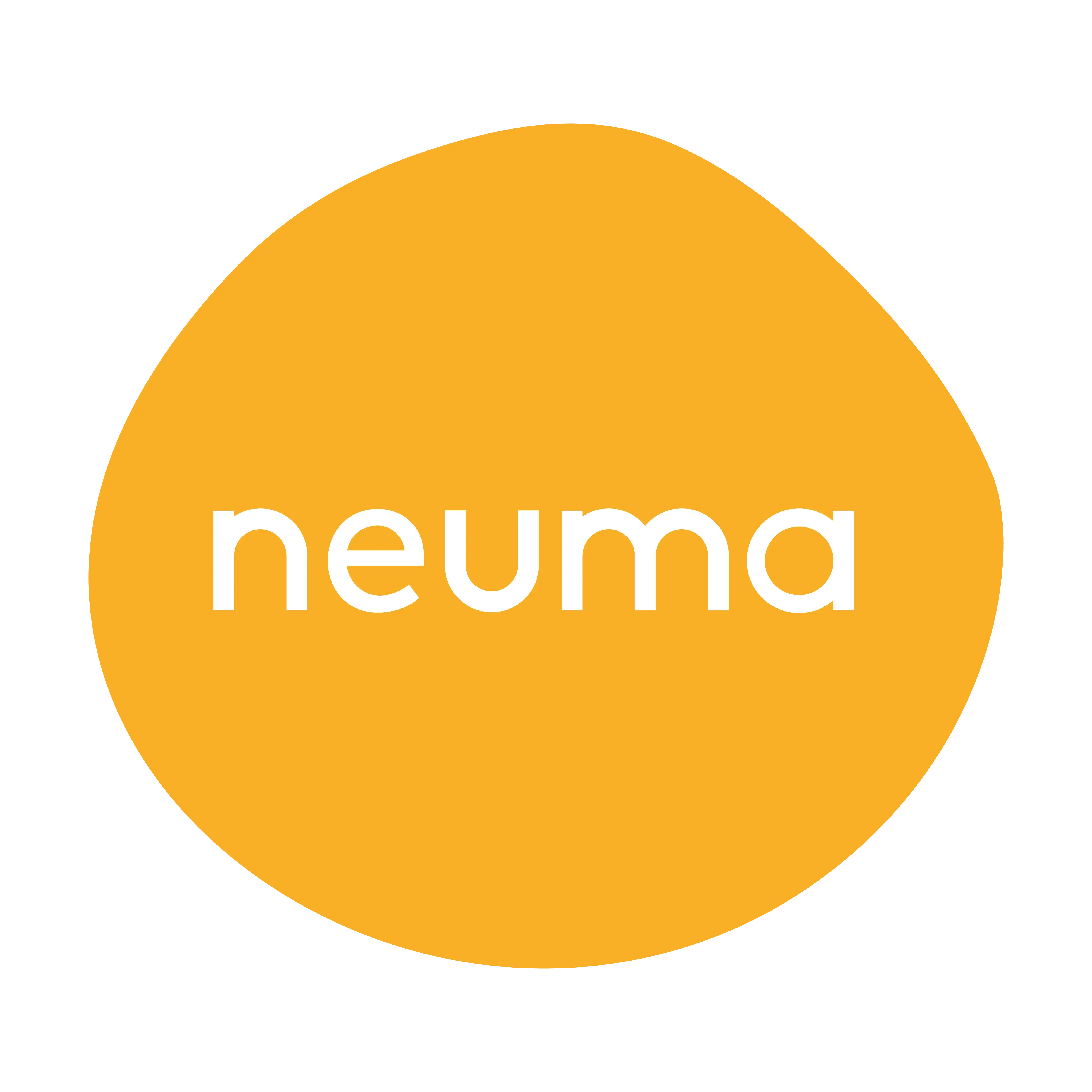 Neuma Logo