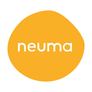 Neuma Logo