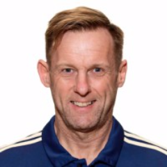 Paul Balsom