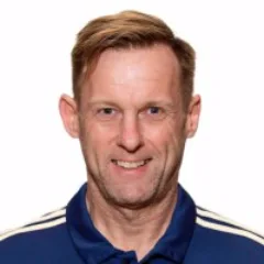 Paul Balsom
