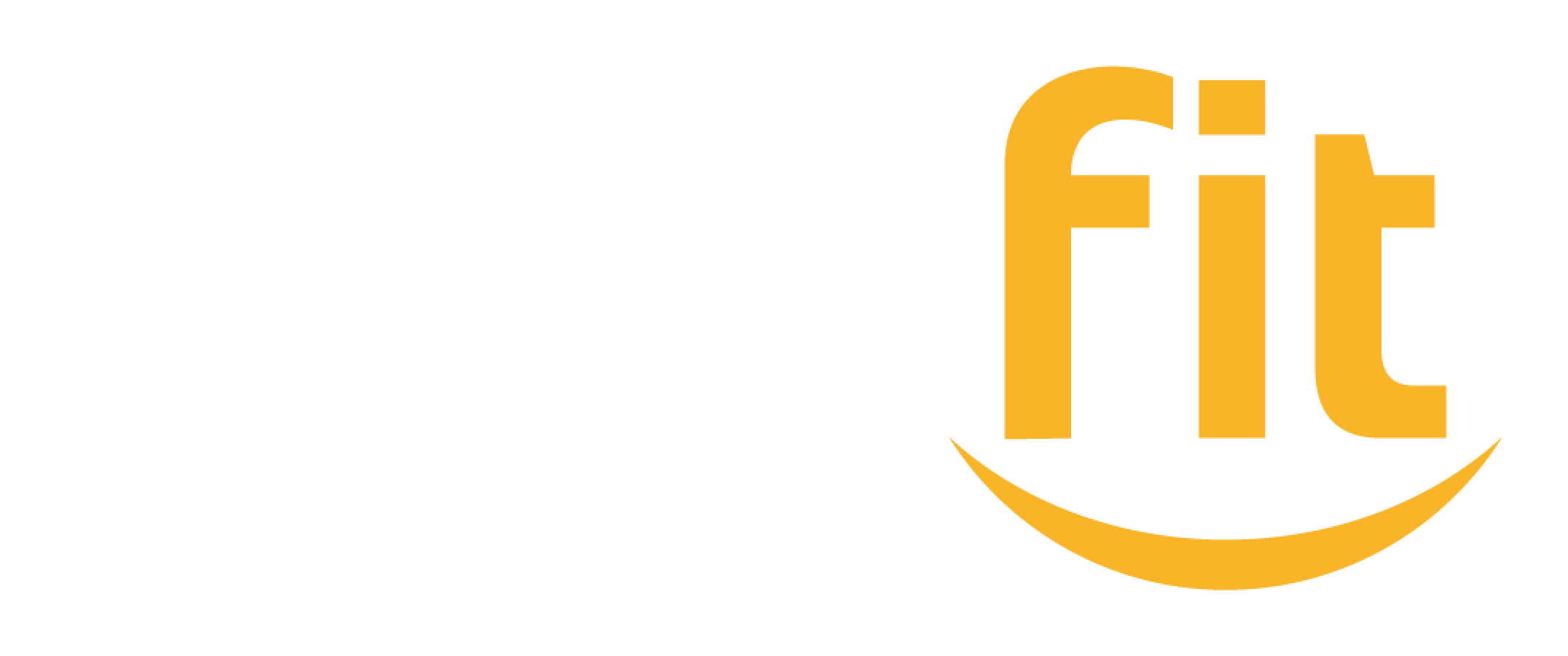 SmartFit Logo