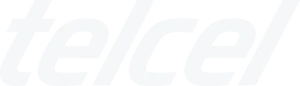 Telcel Logo