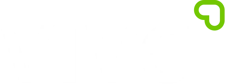 Viva Aerobus Logo