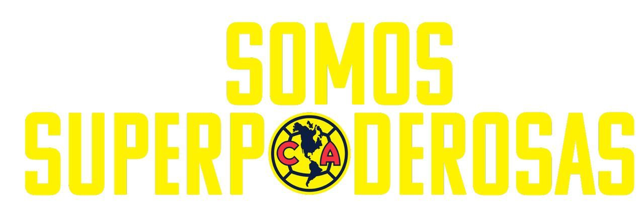Club América Logo